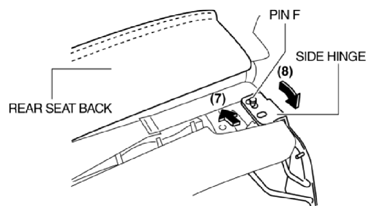 G10938622