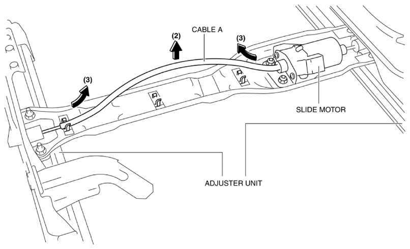 G10938698