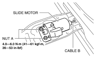 G10938699