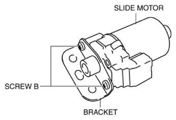 G10938700
