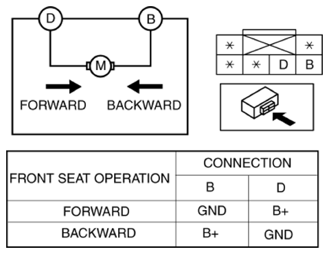 G10938701