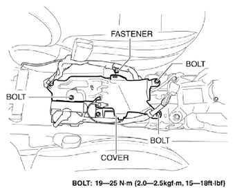 G10939014