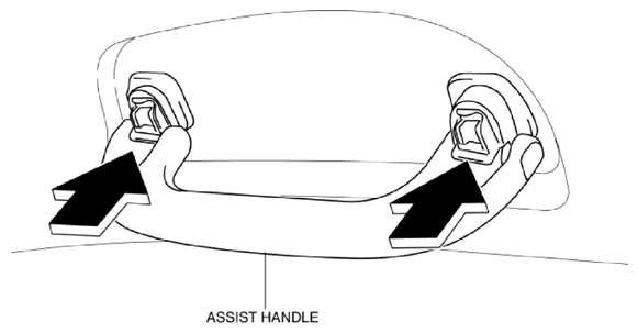 G10939126