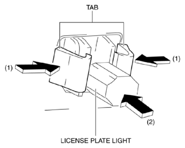 G10939280