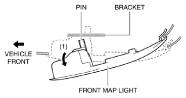 G10939322