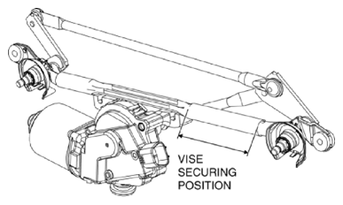 G10939378