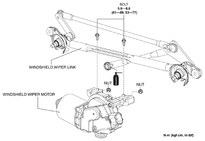G10939380