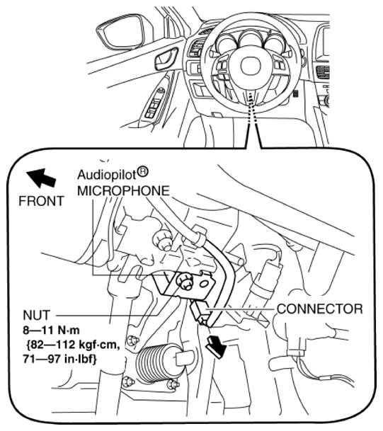 G10939531