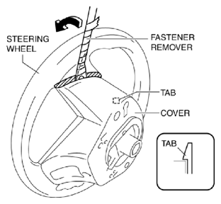 G10939566