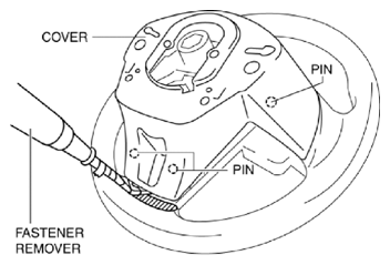 G10939567