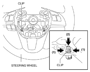 G10939568