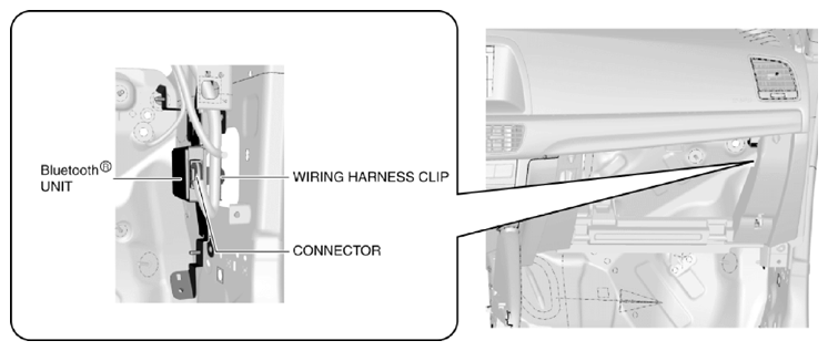 G10939599