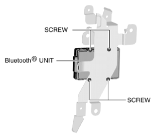 G10939600