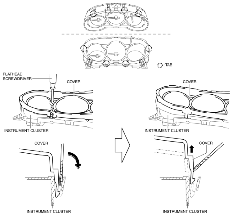 G10939700