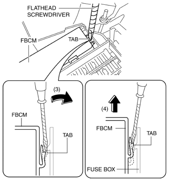 G10939784