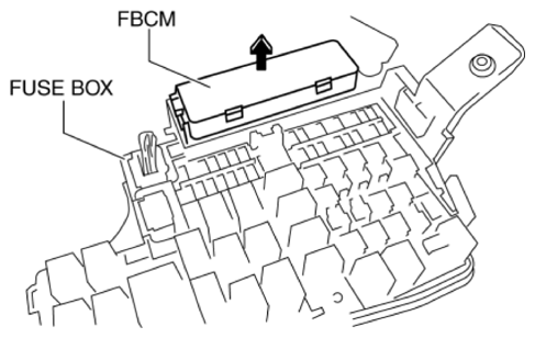 G10939785