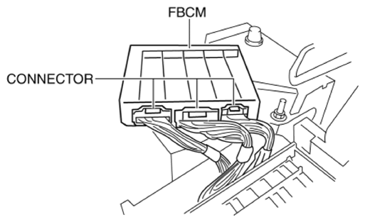 G10939786