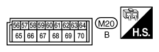 G10940016