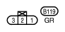 G10940123