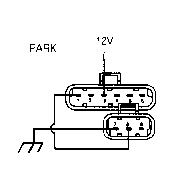 G109410