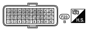 G10941328