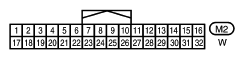 G10941335