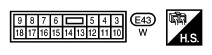 G10941339