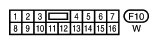 G10941359