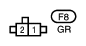 G10941372
