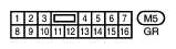 G10941427