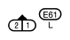 G10941445