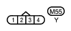 G10941464