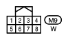 G10941512