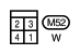 G10941571