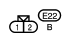 G10941704