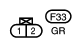 G10941731