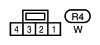 G10942111