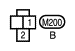 G10942222