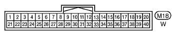 G10943044