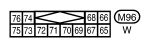 G10943950