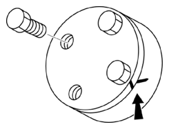 G10946032