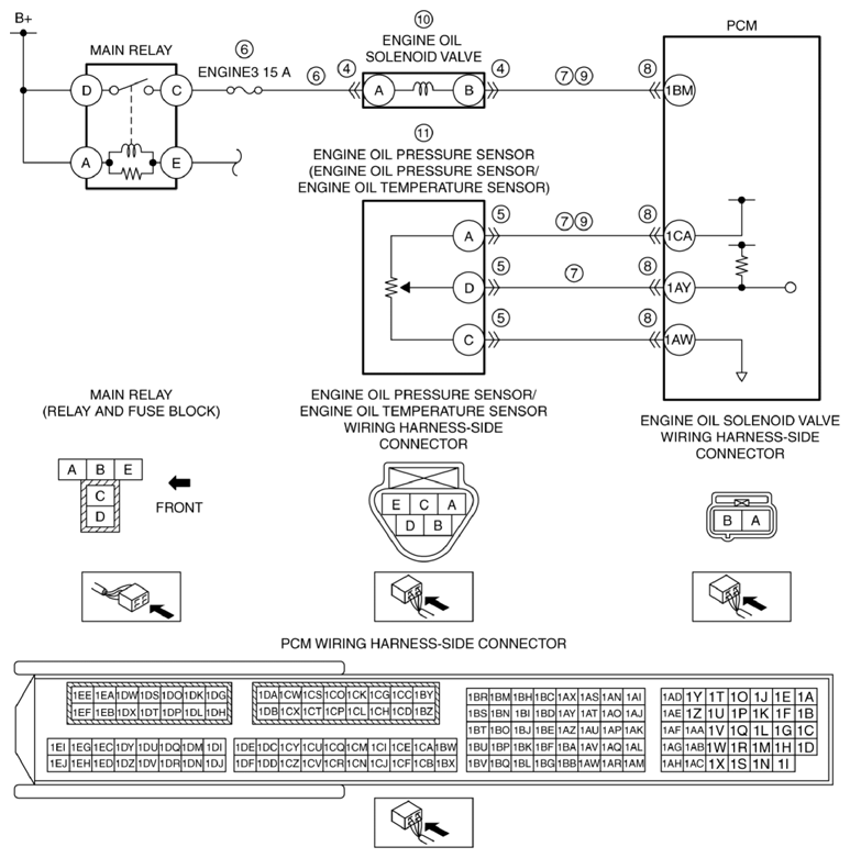G10946232