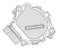 G10946346
