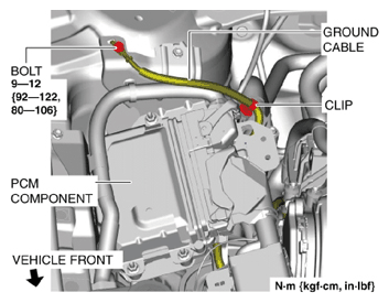 G10946489
