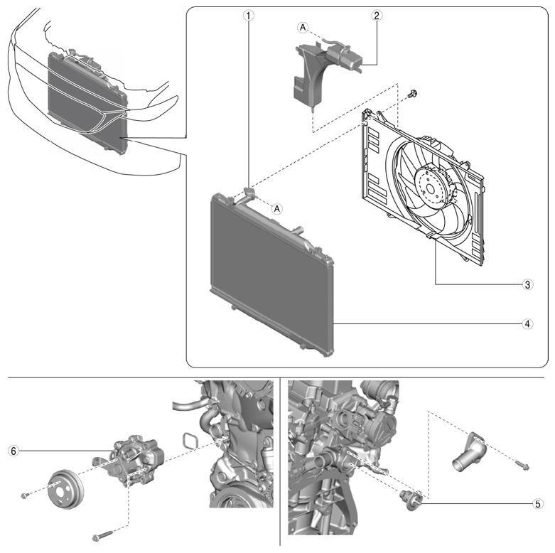 G10946719
