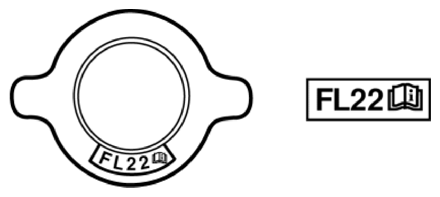 G10946720