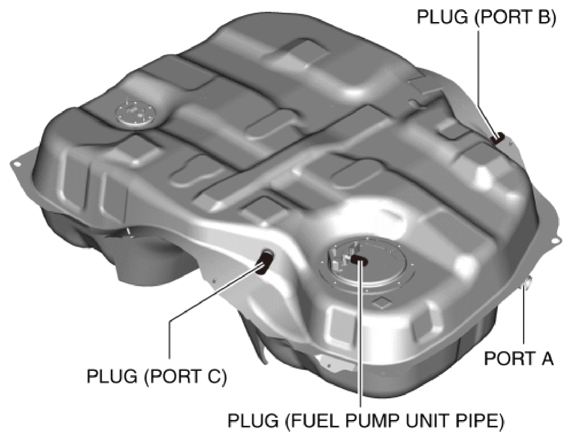 G10946840