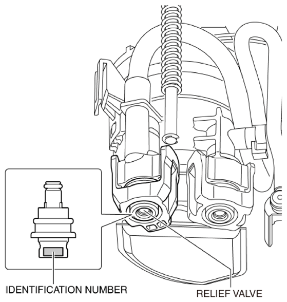 G10946856