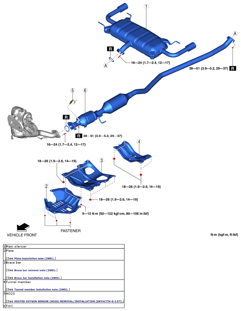 G10946892