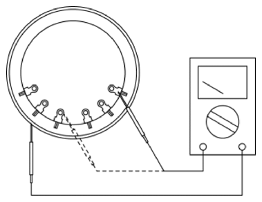G10947016